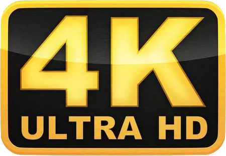 4K-logo.png