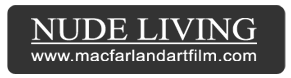 www.macfarlandartfilm.com