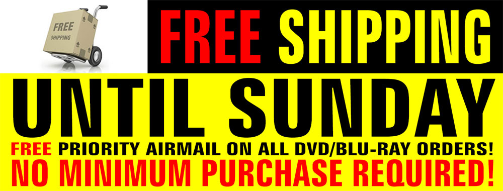 __FREE SHIPPING Yellow