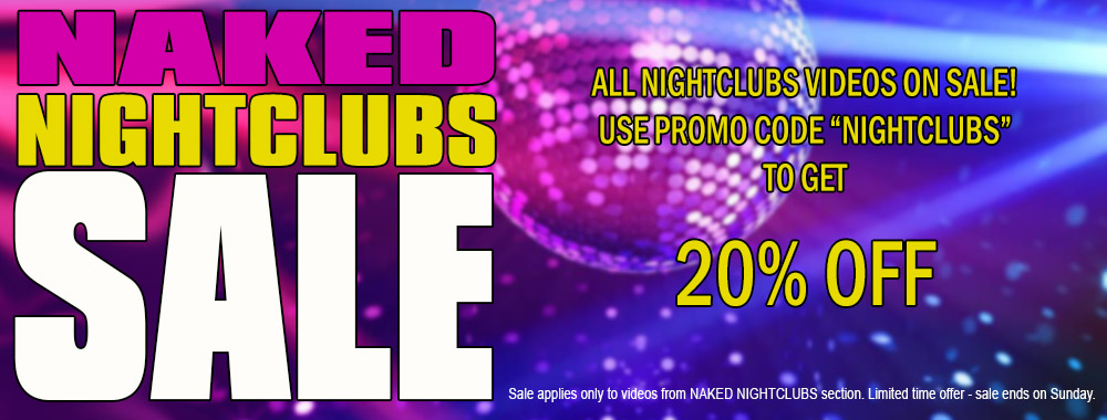 nightclubsblue