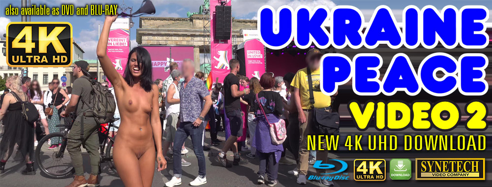 ukraine peace 2 slide