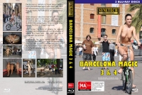 barcelona_magic_3+4_BD_insert.jpg