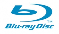 bd_logo.jpg