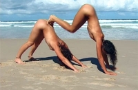 beach_yoga_01.jpg