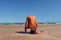 beach_yoga_08.jpg