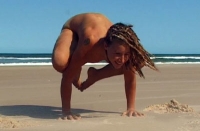 beach_yoga_09.jpg