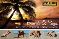 beach_yoga_banner.jpg