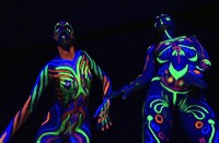 black_light_party_12.jpg