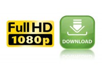 fullhd_download4