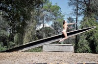 naked_excursions_121