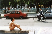 nakedpublic1a.jpg