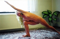 nakedyogab.jpg