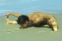 naked_yoga.jpg
