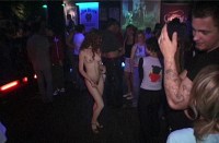 shannon_domino_2_05.jpg