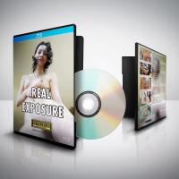 Real Exposure