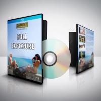 Full Exposure
