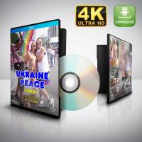 Ukraine Peace Video 1