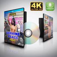 Ukraine Peace Video 2